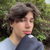 Víctor