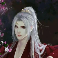 หลานกงซี