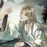 หลงเย่(กงซีชาติก่อน+พะเจ้าสูงสุด)