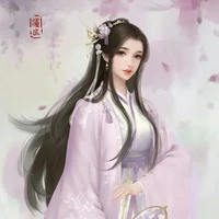 โจเสียวลี่ (เพื่อนกงซี)