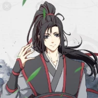 เว่ยอิง