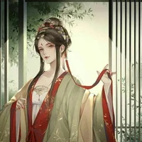 ถังหลิน (ผู้ช่วยกงซี)