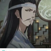 หลานฉีเหริน