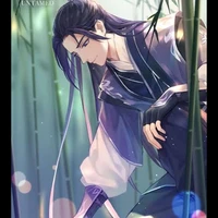 เจียงเฉิง