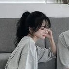 ดีดี้