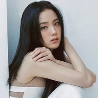 Melody Hazella Damian