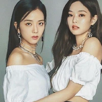 Melody&Olivia