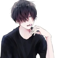 ชิกิ(ชาติก่อน)​