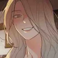 ซิน(แม่นายเอก)​