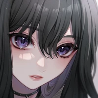 (ml