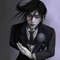 (Butler) Jisime