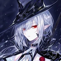 (Fl)Kana Akiyama/Vera