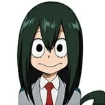 อาซุย ซึยุ
