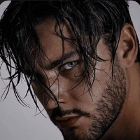 LUCA VITIELLO/ML