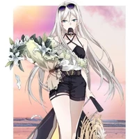 ฝน