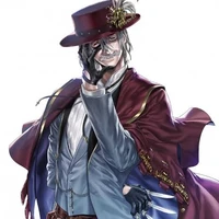 แจ็ก เดอะ ริปเปอร์