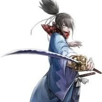 โอคิตะ โซจิ