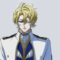 โพไซดอน