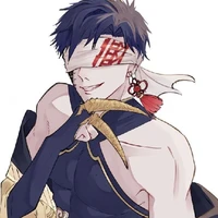 จิ๋นซี ฮ่องเต้