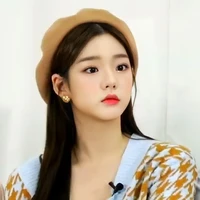 Lee Soodam