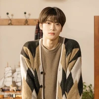 Park Jaehyun