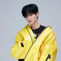 Lee Jihoon