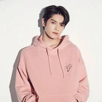 Lee Taeyong