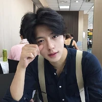 เดน(ลูกพี่ลูกน้องของกันต์)