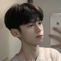 กันต์(ตัวร้าย)