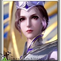 ปี่ปี่ตง