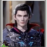 กุ่ยเม่ย