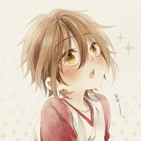 (น.อ.ชาติก่อน)