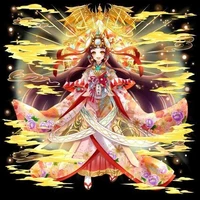 (พระเจ้าจื่อฮวา)