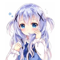 เชอรี่