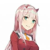 ซารอล