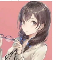 เชอเเตม