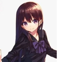 มิรา