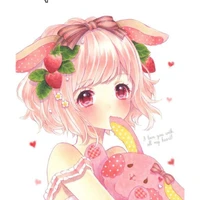 วา