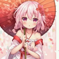 ซู