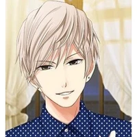 โนบิ