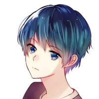 คุง