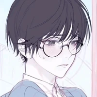 ash