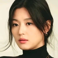 Alisya Revandry Xander (Mommy)