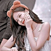 Riani Gloryand