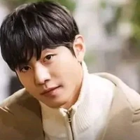 Elvin Dirgantara(papa)