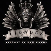 liondez