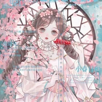 (FL Personal maid)Emily