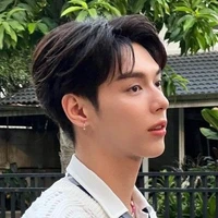 มิโดริ เพพาย