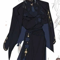 butler