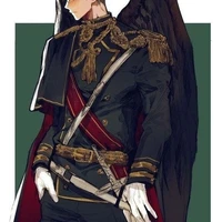 sora yamada